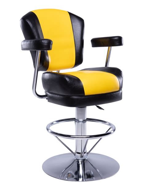 Casino Chairs and Gaming Stools .